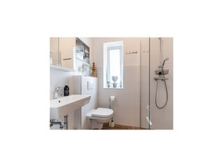 Holiday house Tating Features 36