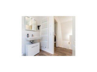 Casa de vacaciones Tating Características 38