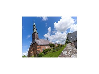 Ferienhaus Tating Umgebung 39