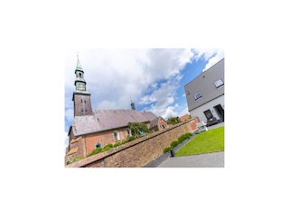 Vakantiehuis Tating Buitenaudio-opname 4