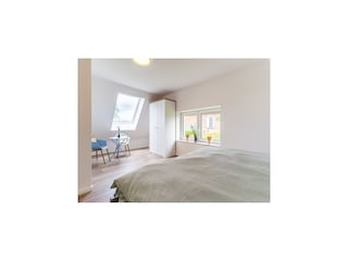Ferienhaus Tating Ausstattung 29