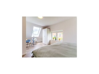 Maison de vacances Tating Équipement 11