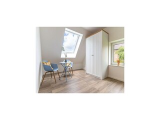 Vakantiehuis Tating Kenmerken 12