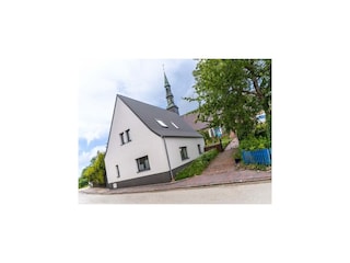 Vakantiehuis Tating Buitenaudio-opname 5