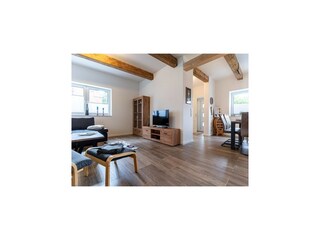 Vakantiehuis Tating Kenmerken 13