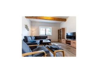 Ferienhaus Tating Ausstattung 29