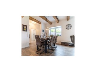 Vakantiehuis Tating Kenmerken 7