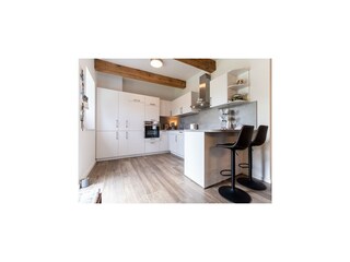 Ferienhaus Tating Ausstattung 9