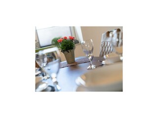 Casa per le vacanze Tating  43