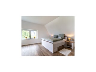 Ferienhaus Tating Ausstattung 31