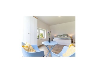Ferienhaus Tating Ausstattung 32