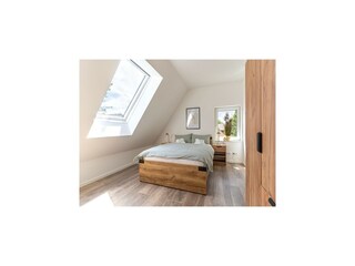 Vakantiehuis Tating Kenmerken 36