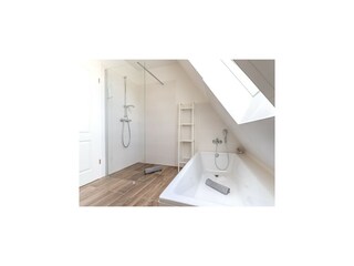 Ferienhaus Tating Ausstattung 10