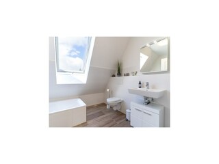 Maison de vacances Tating Équipement 18