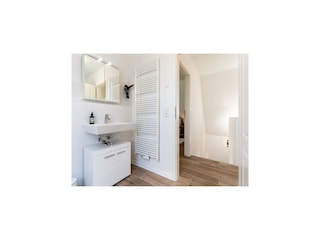 Vakantiehuis Tating Kenmerken 32
