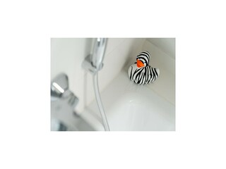 Vakantiehuis Tating  42