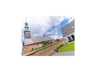 Vakantiehuis Tating Buitenaudio-opname 3