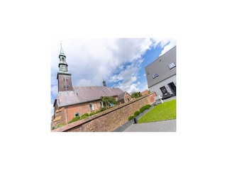 Vakantiehuis Tating Buitenaudio-opname 5