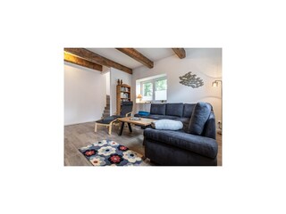 Casa per le vacanze Tating Caratteristiche 11