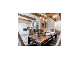 Vakantiehuis Tating Kenmerken 15