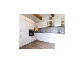 Ferienhaus Tating Ausstattung 11