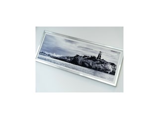 Ferienhaus Tating  45