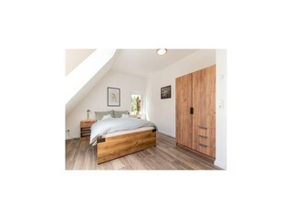 Vakantiehuis Tating Kenmerken 30