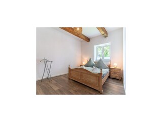 Ferienhaus Tating Ausstattung 12