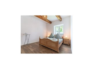 Ferienhaus Tating Ausstattung 35