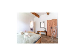 Ferienhaus Tating Ausstattung 13