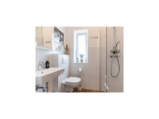 Ferienhaus Tating Ausstattung 27
