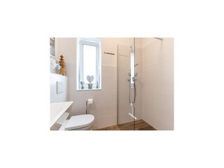 Ferienhaus Tating Ausstattung 14