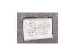 Casa per le vacanze Tating Ambiente 39