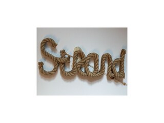 Casa per le vacanze Tating  46