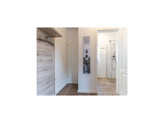 Ferienhaus Tating Ausstattung 15