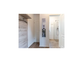 Ferienhaus Tating Ausstattung 4