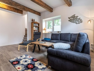 Ferienhaus Tating Ausstattung 15