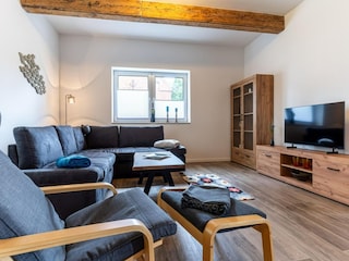 Ferienhaus Tating Ausstattung 16
