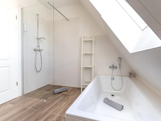 Ferienhaus Tating Ausstattung 38