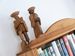 Ferienhaus Tating  45