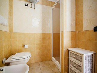 Vakantiepark Solanas Kenmerken 16