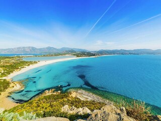 Vakantiepark Solanas  20