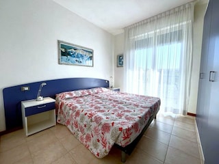 Apartment Duna Verde Ausstattung 7