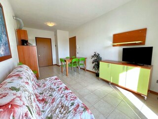 Apartment Duna Verde Features 8