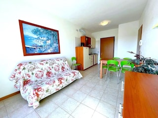 Apartment Duna Verde Ausstattung 12