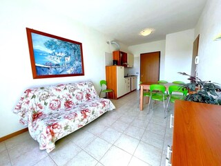 Apartment Duna Verde Features 12