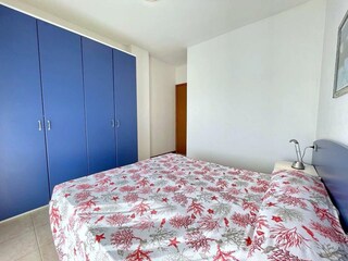 Apartment Duna Verde Features 9