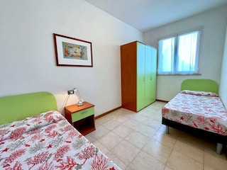 Apartment Duna Verde Ausstattung 13