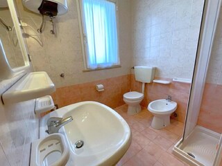Apartment Duna Verde Features 14