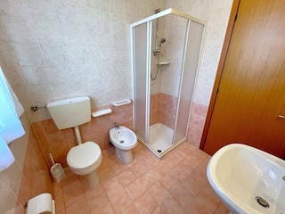 Apartment Duna Verde Ausstattung 15